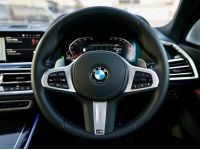 BMW X7 sDrive40d M-Sport ปี 2022 ไมล์ 32,xxx Km รูปที่ 12